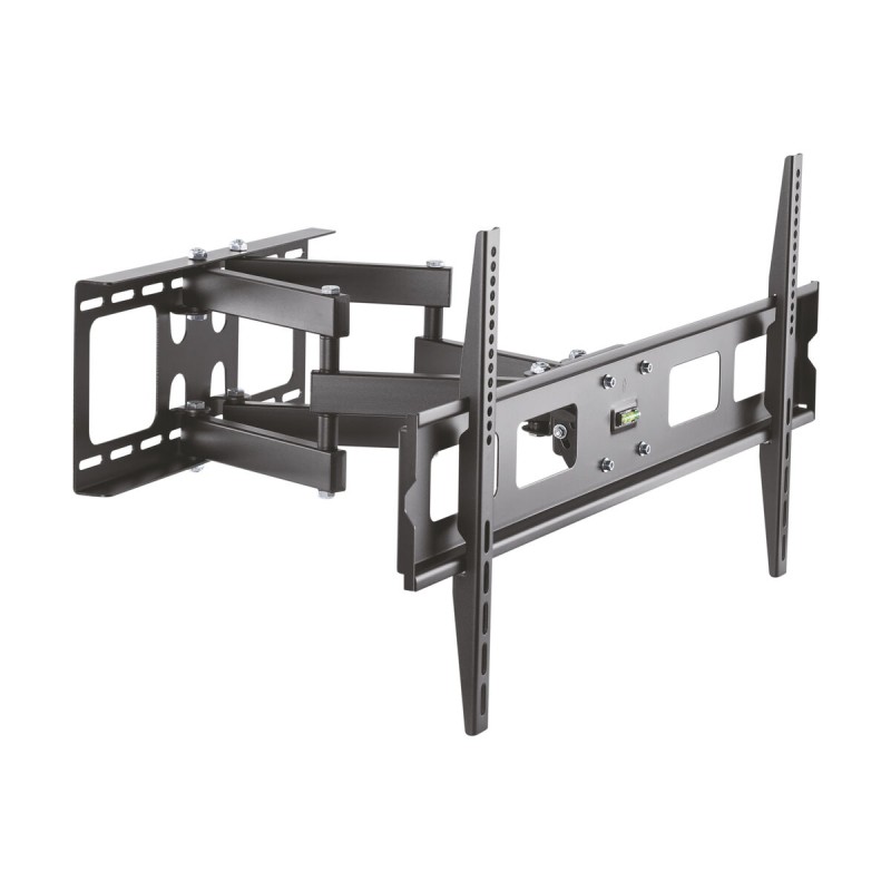 Supporto TV Aisens WT70TSLE-029 Supporto TV Aisens WT70TSLE-029
