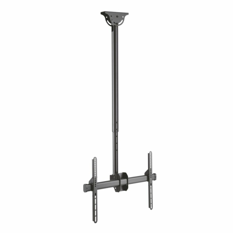Supporto TV Tda Soffitto Aisens CT70TSLE-033 50 kg Supporto TV Tda Soffitto Aisens CT70TSLE-033 50 kg