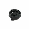 Processore AMD 100-100000510BOX AMD AM4