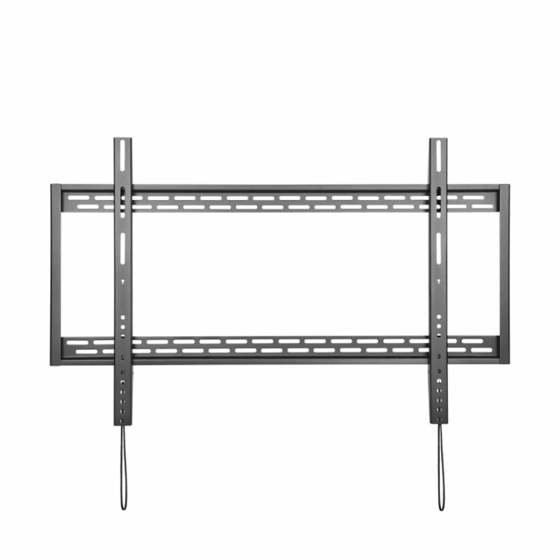 Supporto da Parete Aisens WT100F-067 60" 100" Supporto da Parete Aisens WT100F-067 60" 100"