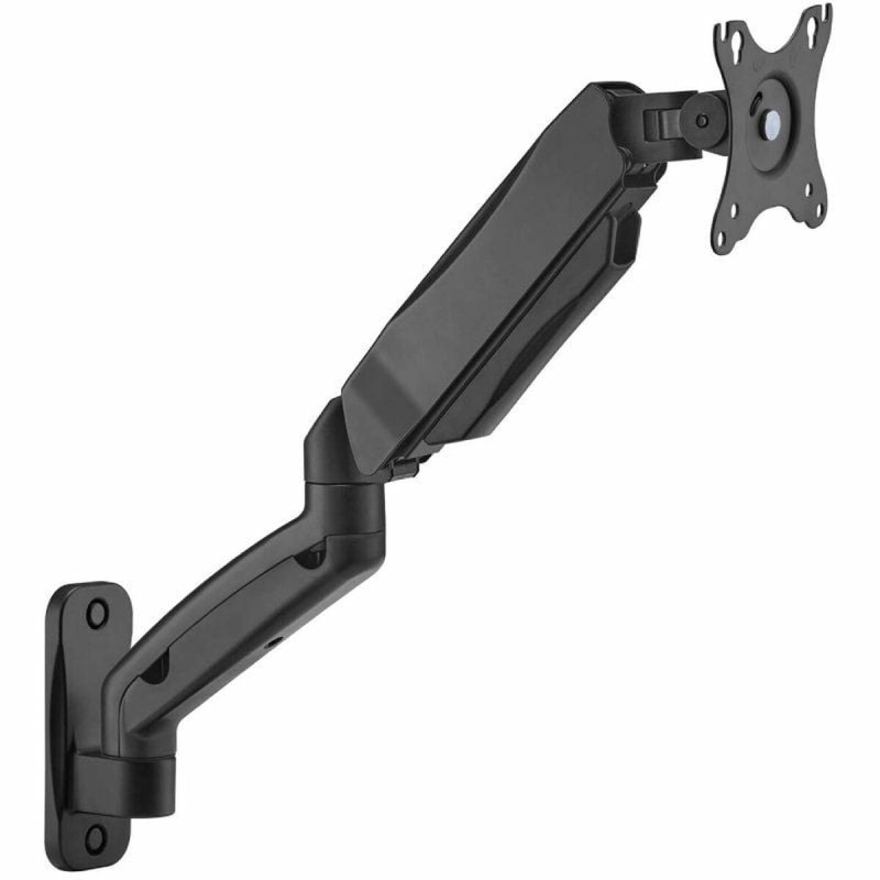 Supporto da Tavolo per Schermo Aisens WT32TSR-223 17"-32" Supporto da Tavolo per Schermo Aisens WT32TSR-223 17"-32"