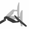 Supporto da Tavolo per Schermo Aisens WT32TSR-225 17"-32"