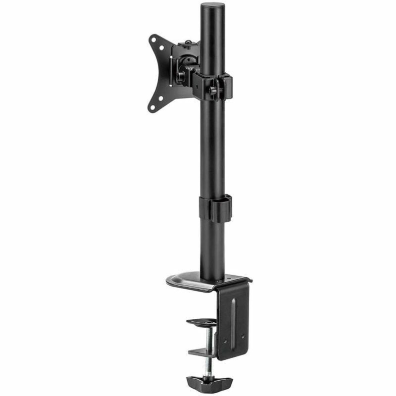 Supporto da Tavolo per Schermo Aisens DT32TSR-227 17"-32" Supporto da Tavolo per Schermo Aisens DT32TSR-227 17"-32"