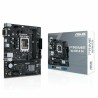 Scheda Madre Asus PRIME H610M-R D4 H610 LGA 1700