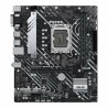 Scheda Madre Asus PRIME H610M-A D4-CSM H610 LGA 1700