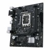 Scheda Madre Asus PRIME H610M-R D4 H610 LGA 1700