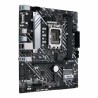 Scheda Madre Asus PRIME H610M-A D4-CSM H610 LGA 1700