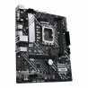 Scheda Madre Asus PRIME H610M-A D4-CSM H610 LGA 1700
