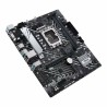 Scheda Madre Asus PRIME H610M-A D4-CSM H610 LGA 1700