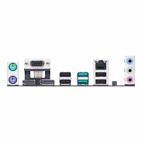 Scheda Madre Asus PRIME H610M-A D4-CSM H610 LGA 1700