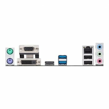 Scheda Madre Asus PRIME H610M-R D4 H610 LGA 1700