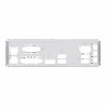 Scheda Madre Asus PRIME H610M-R D4 H610 LGA 1700
