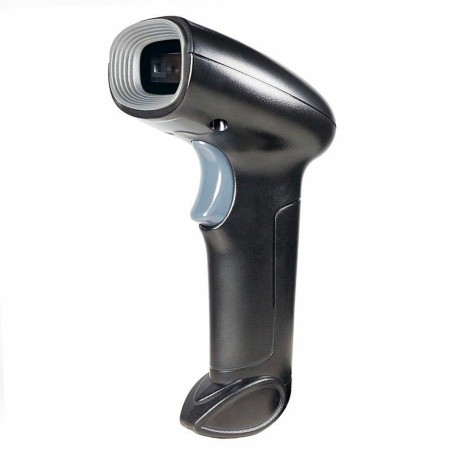 Lettore Codici a Barre approx! 1D-2D-QR