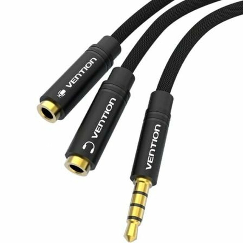 Cavo audio Vention BBMBY Cavo audio Vention BBMBY