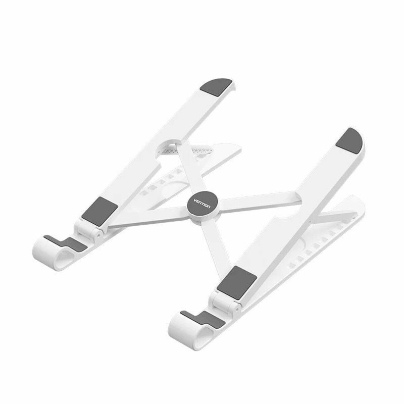 Supporto per Portatile Vention KDNW0 Supporto per Portatile Vention KDNW0