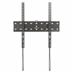 Supporto TV FONESTAR FIX-44BA 32"