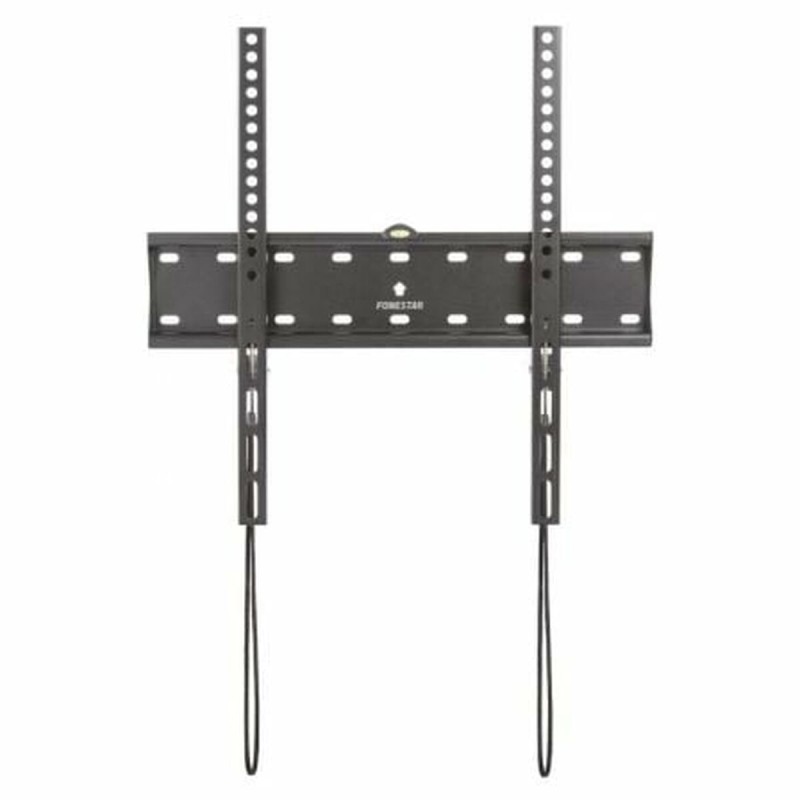 Supporto TV FONESTAR FIX-44BA 32" Supporto TV FONESTAR FIX-44BA 32"