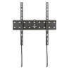 Supporto TV FONESTAR FIX-44BA 32"