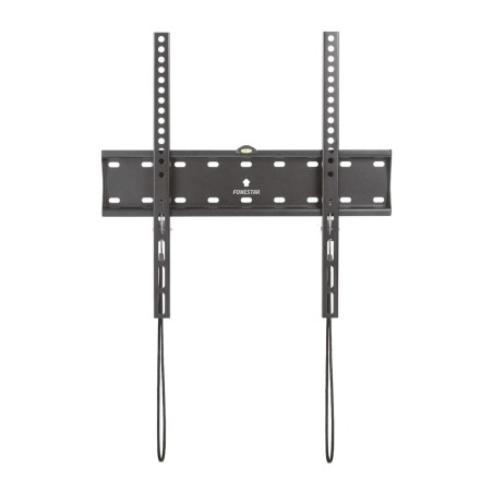 Supporto TV FONESTAR FIX-44BA 32"