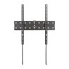 Supporto TV FONESTAR FIX-44BA 32"