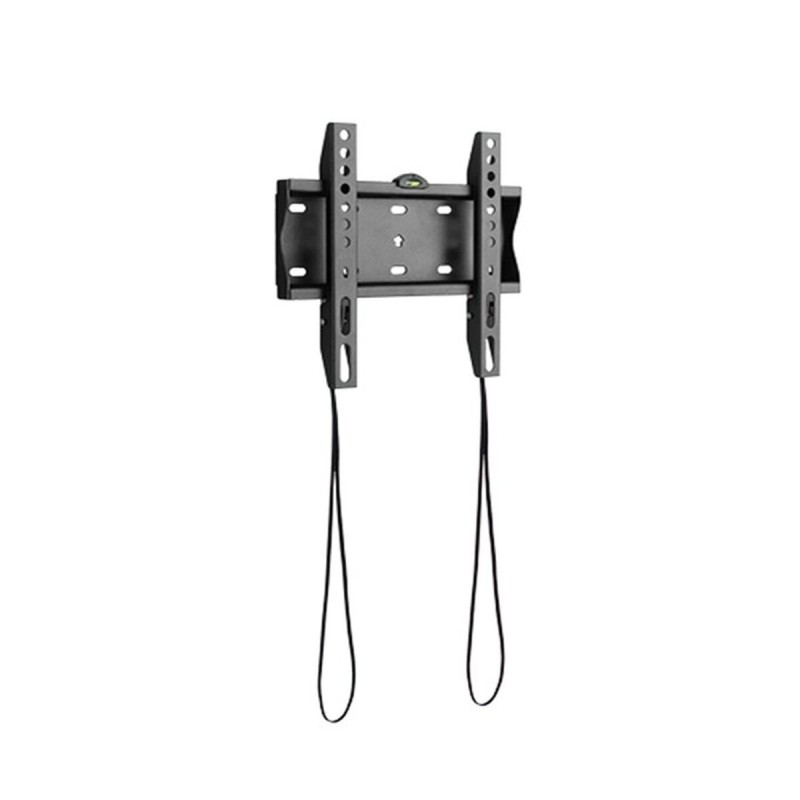 Supporto TV GEMBIRD WM-42F-01 30 Kg 42" 23" Supporto TV GEMBIRD WM-42F-01 30 Kg 42" 23"