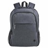 Zaino per Portatile HP 4Z513AA Grigio