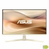 Monitor Asus 90LM09JM-B01K70 Full HD 100 Hz