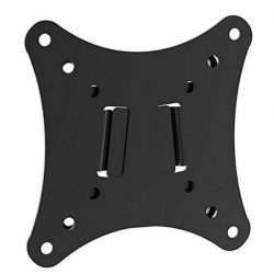 Supporto TV approx! APPST00 10"-25" 15 kg