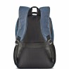 Zaino per Portatile Monray SACKSCHARTER Azzurro