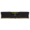Memoria RAM Corsair VENGEANCE LPX CL16 DDR4 16 GB 3200 MHz
