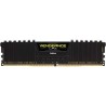 Memoria RAM Corsair VENGEANCE LPX CL16 DDR4 16 GB 3200 MHz