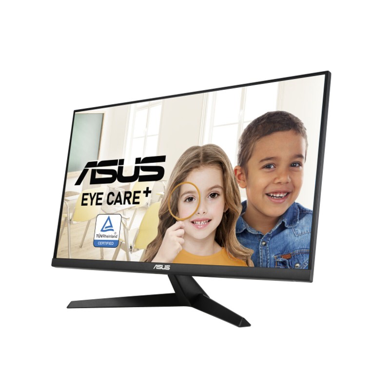 Monitor Asus VY279HGE 27" Full HD 144 Hz 60 Hz Monitor Asus VY279HGE 27" Full HD 144 Hz 60 Hz