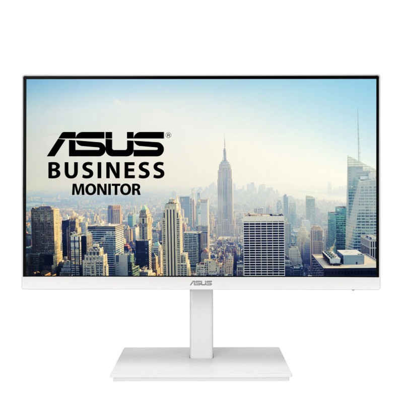 Monitor Asus VA24EQSB-W Full HD 75 Hz Monitor Asus VA24EQSB-W Full HD 75 Hz