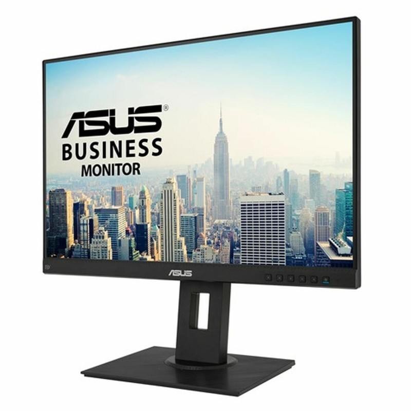 Monitor Asus BE24WQLB WUXGA 60 Hz Monitor Asus BE24WQLB WUXGA 60 Hz