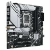 Scheda Madre Asus 90MB1EL0-M1EAY0 LGA 1700