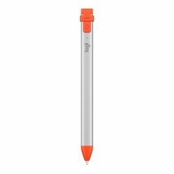 Penna digitale Logitech 914-000034