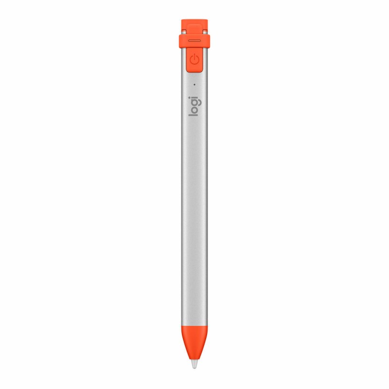 Penna digitale Logitech 914-000034 Penna digitale Logitech 914-000034
