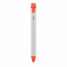 Penna digitale Logitech 914-000034