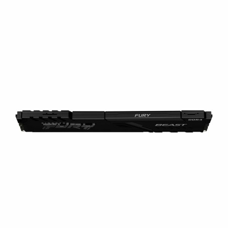 Memoria RAM Kingston KF432C16BB1/16 CL16 DDR4 16 GB 3200 MHz