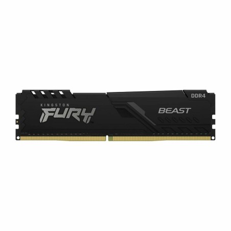 Memoria RAM Kingston KF432C16BB1/16 CL16 DDR4 16 GB 3200 MHz