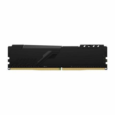Memoria RAM Kingston KF432C16BB1/16 CL16 DDR4 16 GB 3200 MHz
