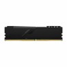 Memoria RAM Kingston KF432C16BB1/16 CL16 DDR4 16 GB 3200 MHz