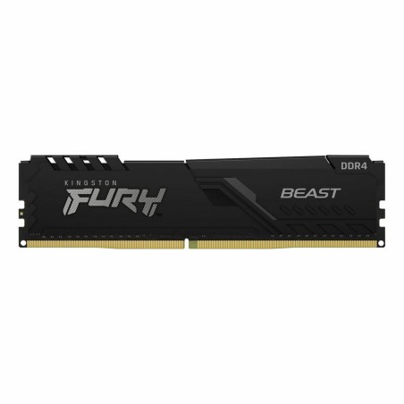 Memoria RAM Kingston KF432C16BB/32 CL16 DDR4 32 GB 3200 MHz