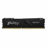 Memoria RAM Kingston KF432C16BB/32 CL16 DDR4 32 GB 3200 MHz