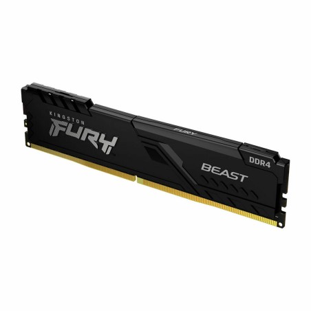 Memoria RAM Kingston KF432C16BB/32 CL16 DDR4 32 GB 3200 MHz