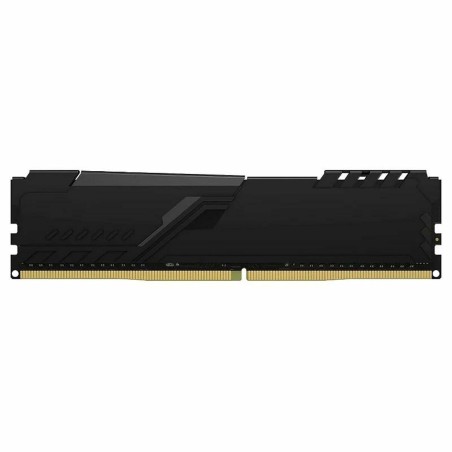 Memoria RAM Kingston KF432C16BB/32 CL16 DDR4 32 GB 3200 MHz