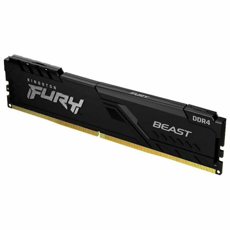 Memoria RAM Kingston KF432C16BB/32 CL16 DDR4 32 GB 3200 MHz