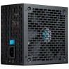 Fonte di Alimentazione Hiditec PSU010039 ATX 750 W 80 Plus Gold