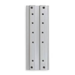 Supporto TV Ergotron 97-091