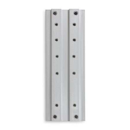 Supporto TV Ergotron 97-091